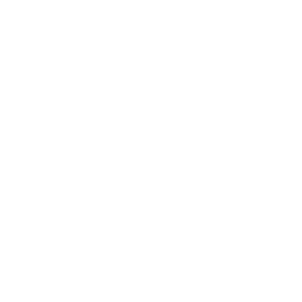 High-Resolution-Logo-Black-on-Transparent-Background-2-white